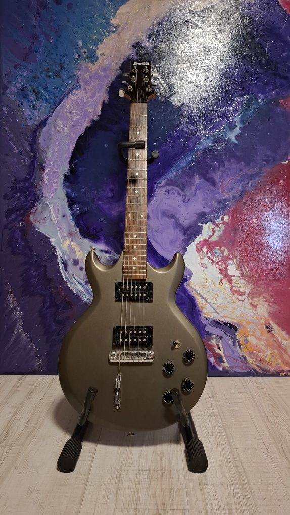 Gitara elektryczna Ibanez Gio