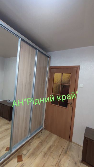 Без комісії! Гарна 3а кв на Леваді. Можливий обмін на 1або 2у квартиру