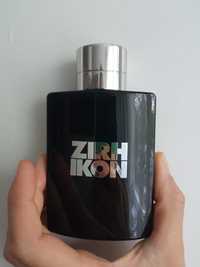 Zirh Ikon 125 ml