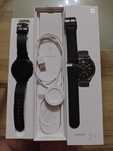 Xiaomi watch 2 jak NOWY