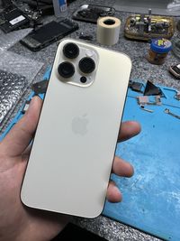 Iphone 14 pro max icloud запчасти батарея камера корпкс дисплей 13 12