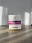 Avon luck lucky me parfum 50ml unikat
