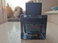 Lalique Encre Noire Sport