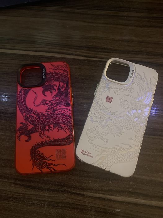 Чехлы на iphone 13