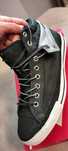 Nowe Converse ..