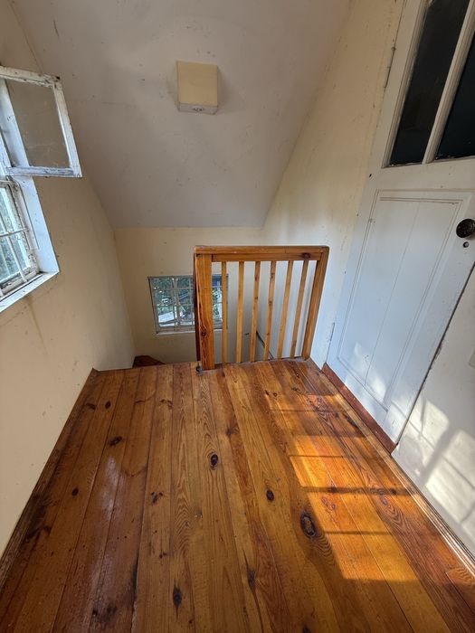 Дача кооператив Дніпро