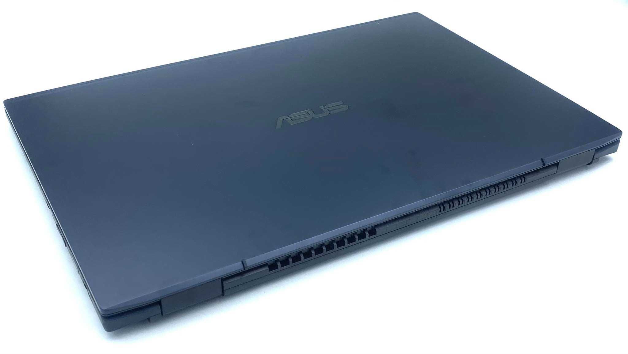 NOWY! Laptop Asus ExpertBook B2502CB ! GWARANCJA ! i5-1240P ! 512SSD