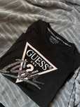 Футболка Guess 34