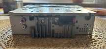 Radio 1 din pioneer
