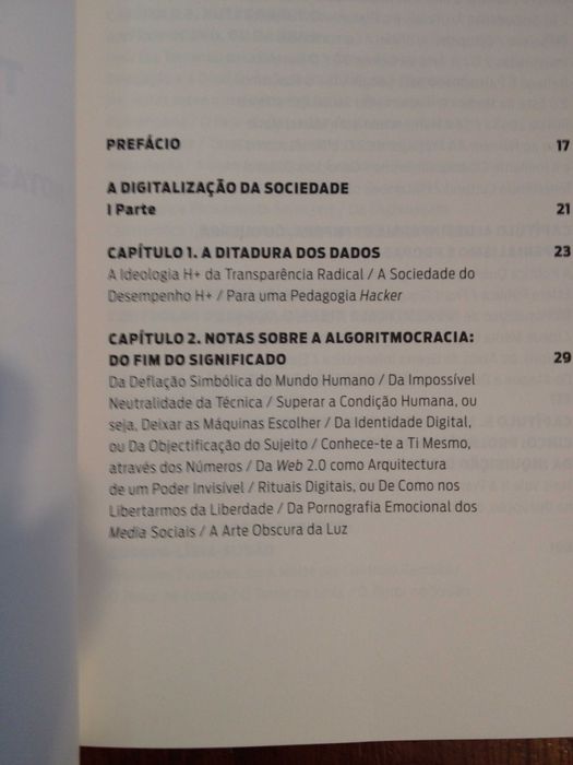 Andrea Mazzola - Transumano Mon Amour Vol. II