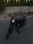 Yamaha DT Yamaha dt 50/70 CC