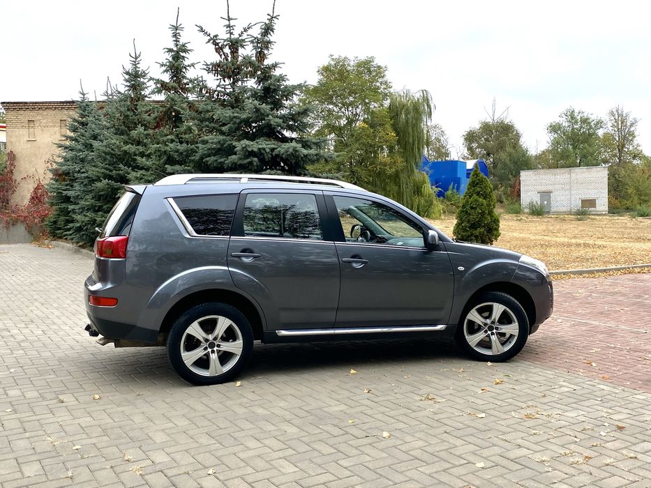 Срочный выкуп авто в Днепре,так же и  после Дтп