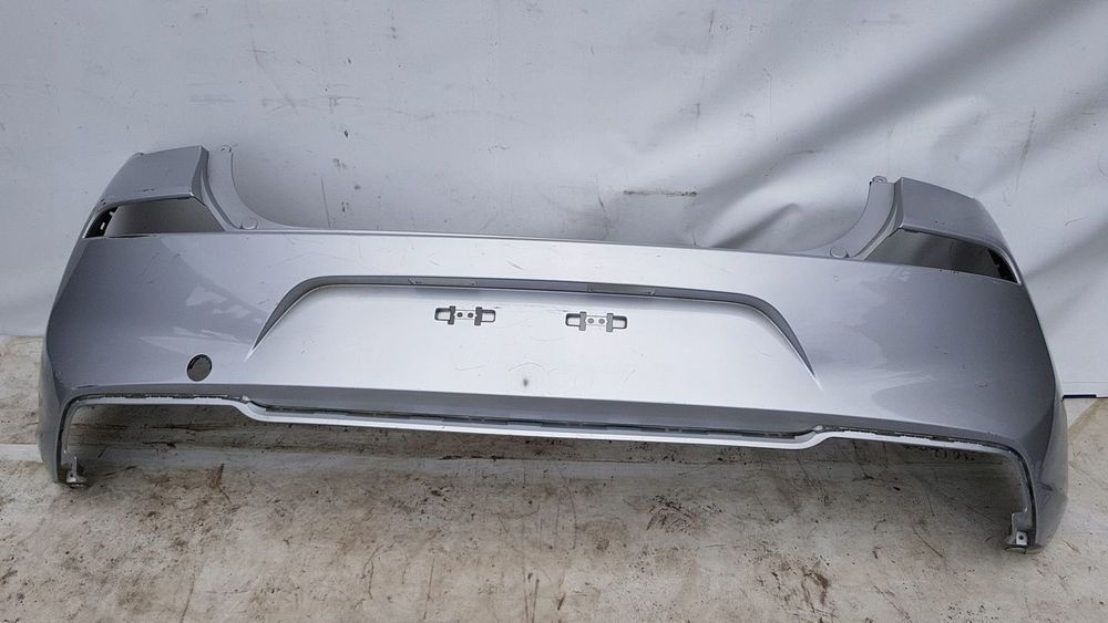 zderzak tył Hyundai Elantra GT