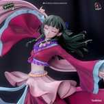 Maomao - figurka inspirowana anime The Apothecary Diaries