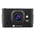 Rejestrator samochodowy Navitel R400 - Full HD - jak nowa