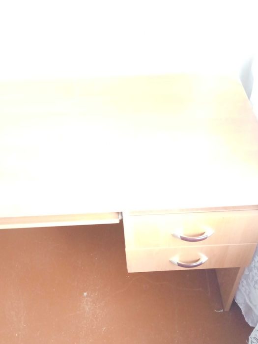 Продам меблі недорого