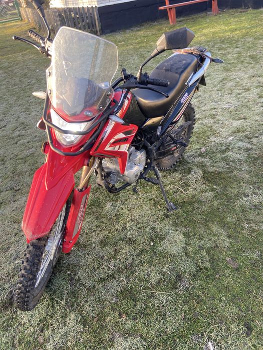 Продається  VIPER V250L тог присутній