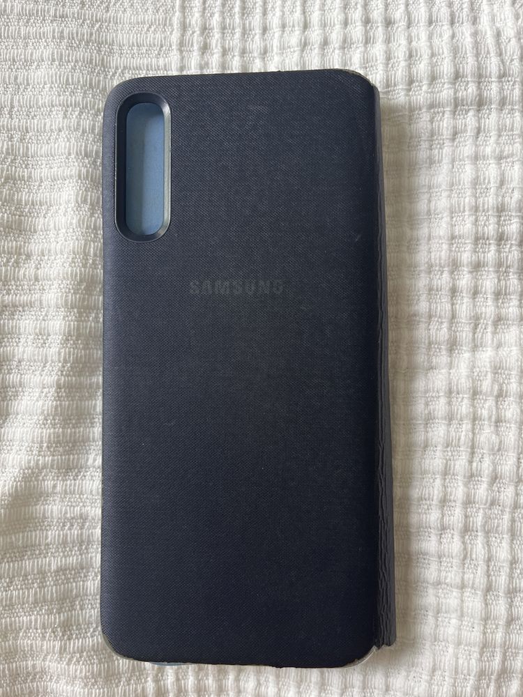 Etui Samsung Galaxy A70