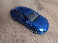 Burago Lamborghini Urus autko auto dla dzieci m