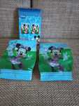 Rękawki do pływania Minnie