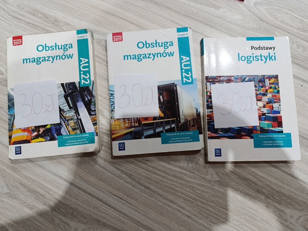 Polski, historia, informatyka na czasie1