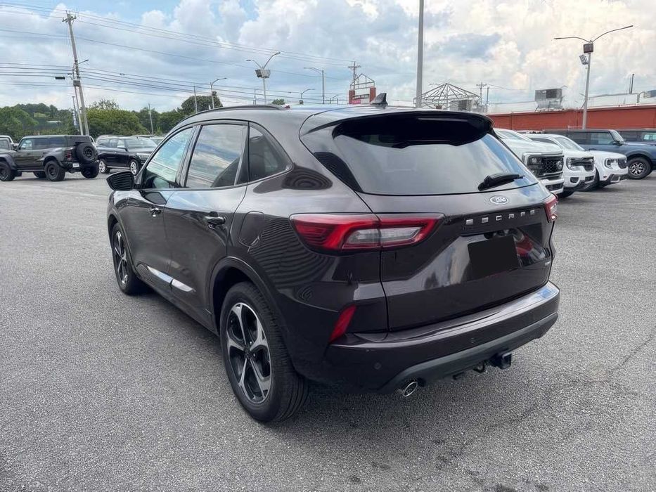 Ford Escape ST-Line Select      2023