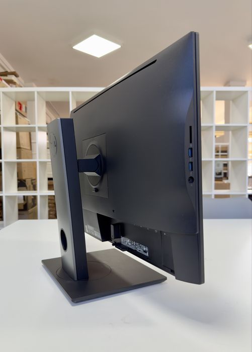 All-In-One DELL 7440 | i7-6700 | 8GB | 240GB SSD | 23"| 1 ANO GARANTIA