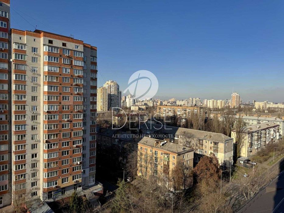 1к Волинська 9а Севастопольська Повітрофлотський Солом'янський Центр