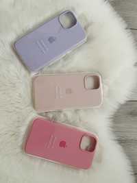 Etui do iPhone 15