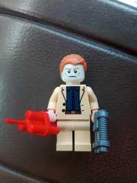 Figurka LEGO Super Heroes Aldrich Killian Marvel sh067