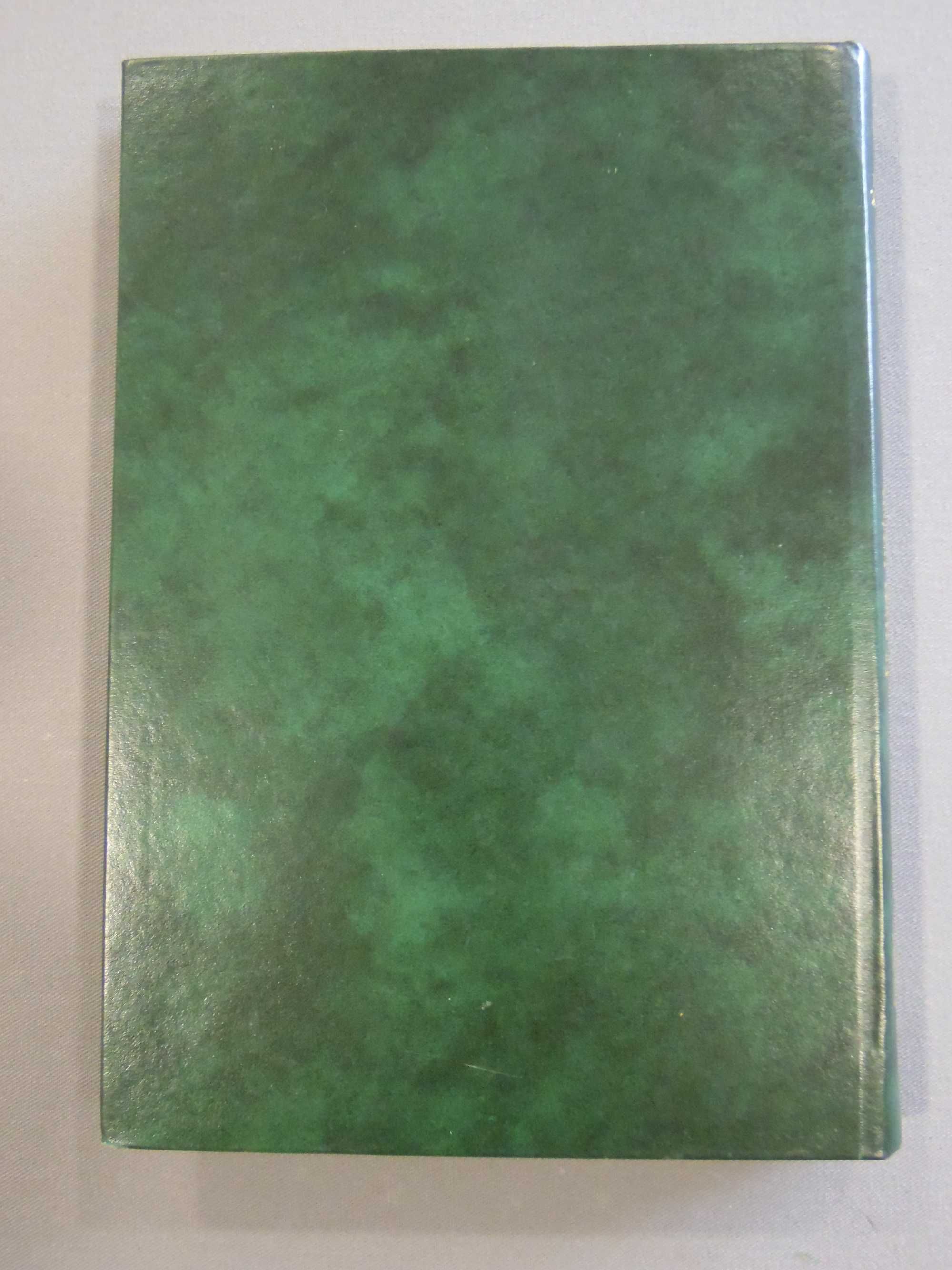 Livro De Santo António a Oliveira Salazar por Portugal