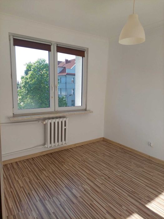 Mieszkanie na wynajem Rybnik