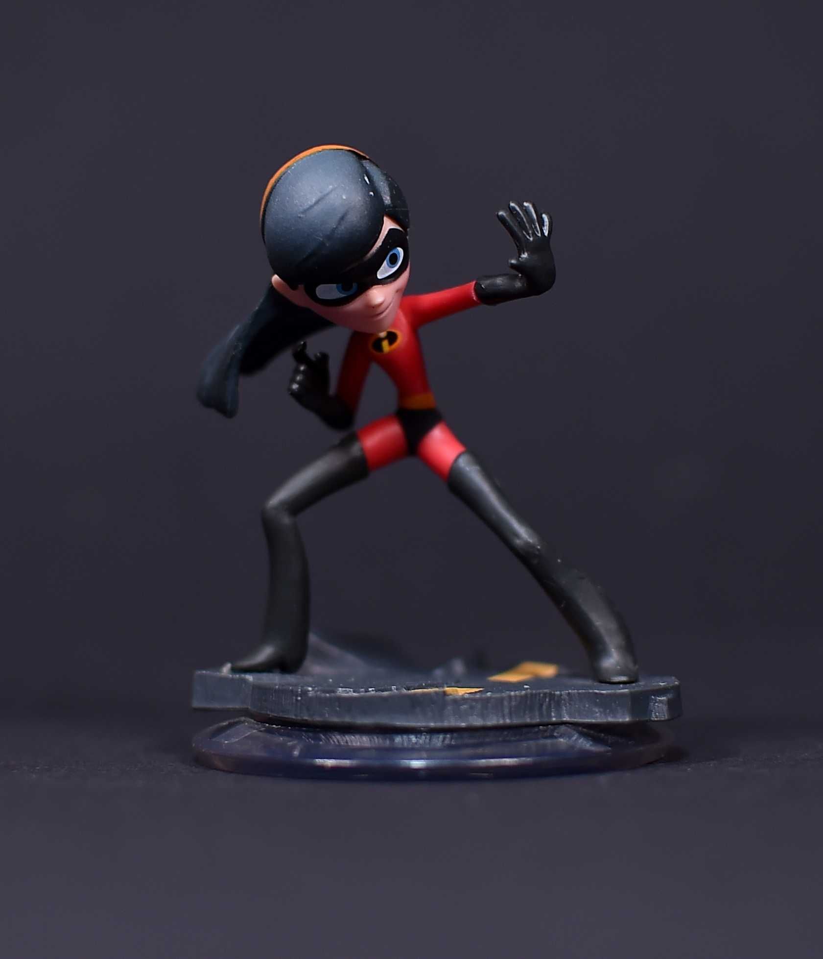 Figurka do Disney Infinity The Incredibles Viola Violet PS3/Ps4/Xbox
