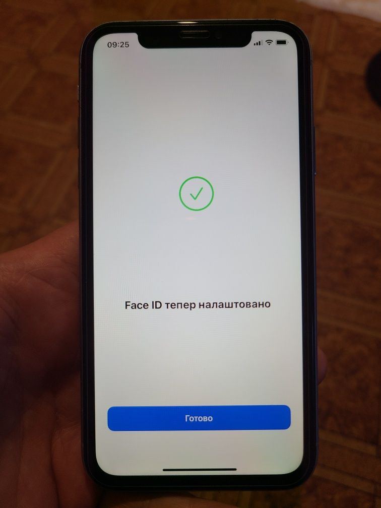 iPhone XR 256gb Neverlock