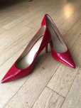 Buty  Michael Kors