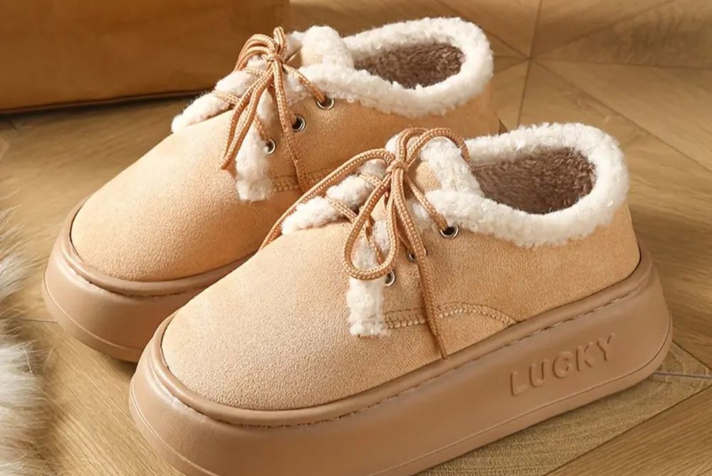 Продам новые угги