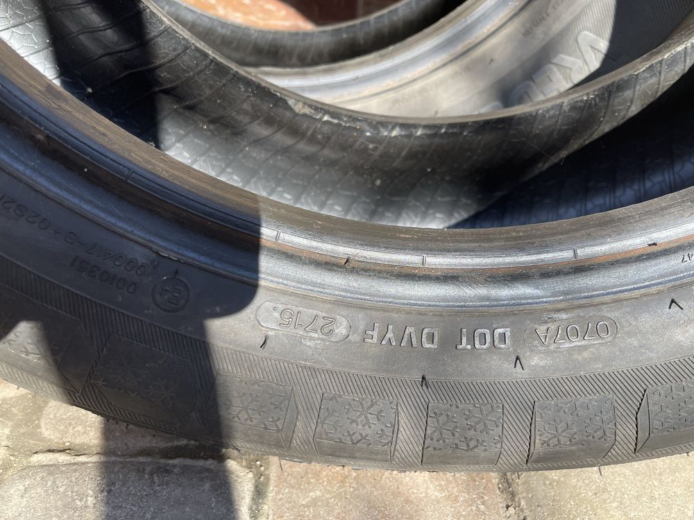 Шини Comtrac 205/65 R16