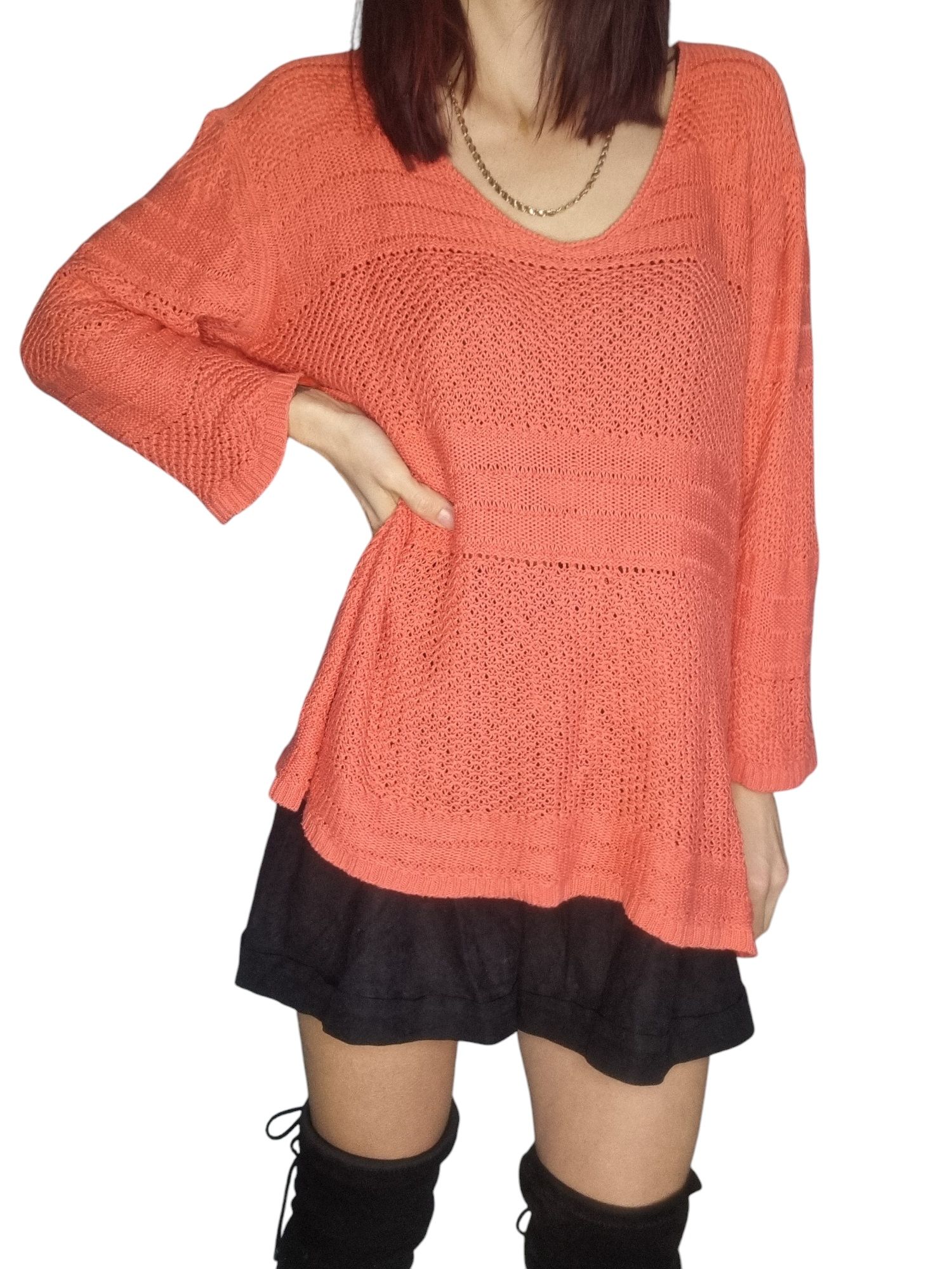 Sweterek Gerry Weber rozmiar 46/48