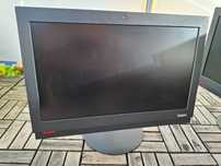 Lenovo AIO M810z • 16GB RAM • SSD NVMe 250GB • Win10 Pro