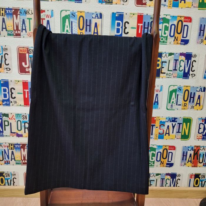 Продам женский костюм