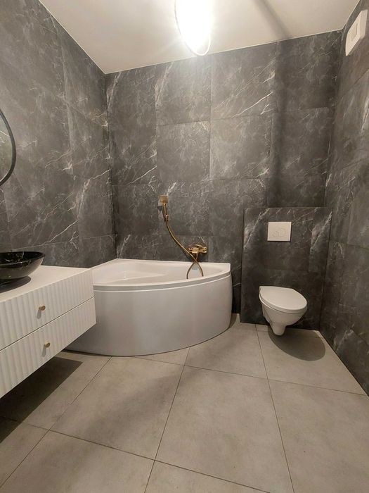 REMAR Niemczyk. Oferuję remonty/wykończenia. Wolne terminy!