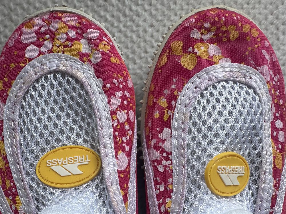 Buty do wody Trespass rozm.28
