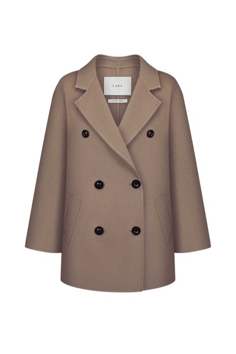 Пальто LARA Італія
