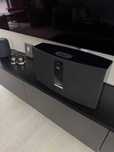 Music System Bose SoundTouch 30 WiFi z bluetooth w stanie idealnym