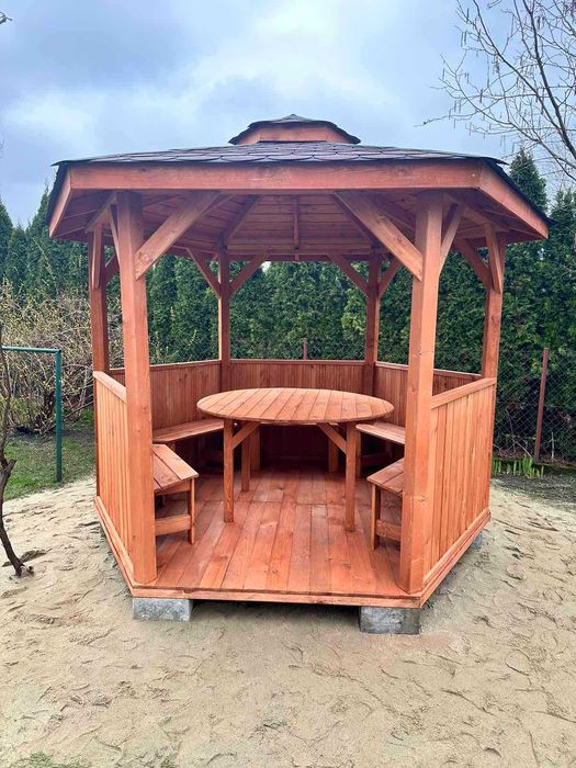 altana altanki altany wyprzedaż