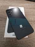 Gwarancja! Jak nowy Samsung A54 5G 128GB + ladowarka Samsung!