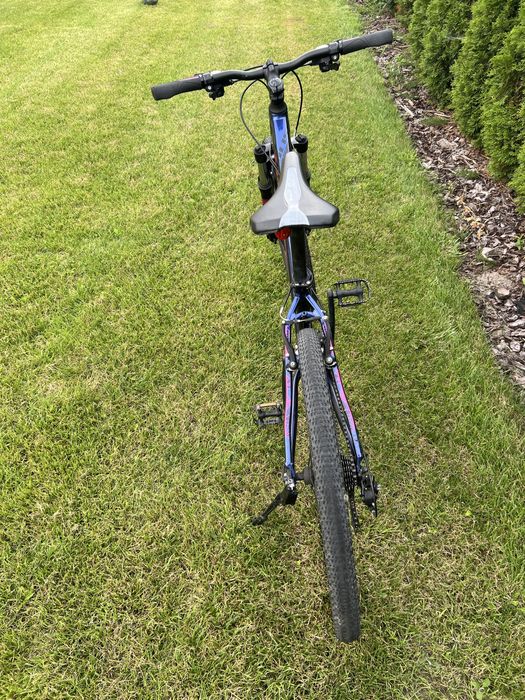 Rower damski Giant Bliss 3 26’’