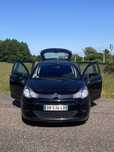 Citroen c3 2014r benzynka