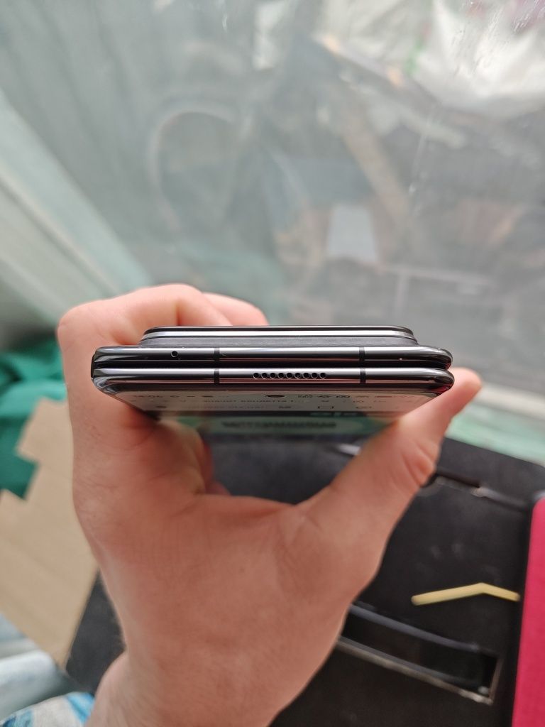 Xiaomi Mix Fold 4 16GB-1TB