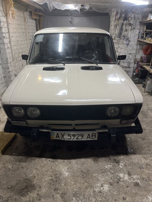 Продам ваз 21063